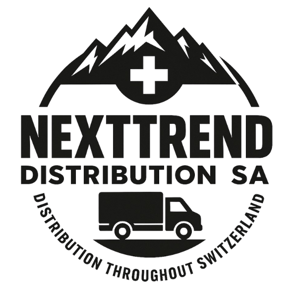 NEXTTREND